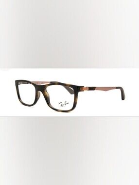 Ray-Ban Kids RY1549 3785 Eyeglasses